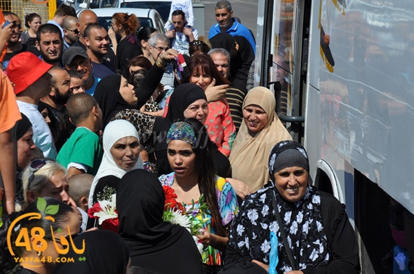 mo3tmreen backs (36).JPG